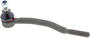 Mevotech Supreme MES80955 2000-2001 Cadillac Catera Steering Tie Rod End