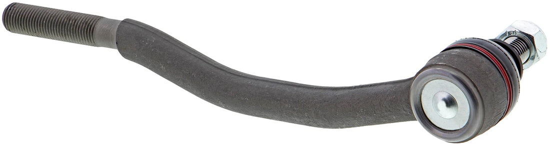 Mevotech Supreme MES80956 2000-2001 Cadillac Catera Steering Tie Rod End