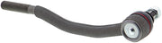 Mevotech Supreme MES80956 2000-2001 Cadillac Catera Steering Tie Rod End