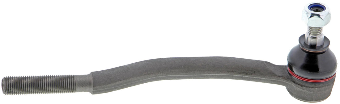 Mevotech Supreme MES80956 2000-2001 Cadillac Catera Steering Tie Rod End