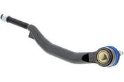 Mevotech Original Grade GES80959 2004-2009 Cadillac SRX Steering Tie Rod End
