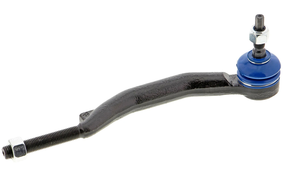 Mevotech Original Grade GES80959 2004-2009 Cadillac SRX Steering Tie Rod End