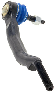 Mevotech Original Grade GES80960 2004-2009 Cadillac SRX Steering Tie Rod End