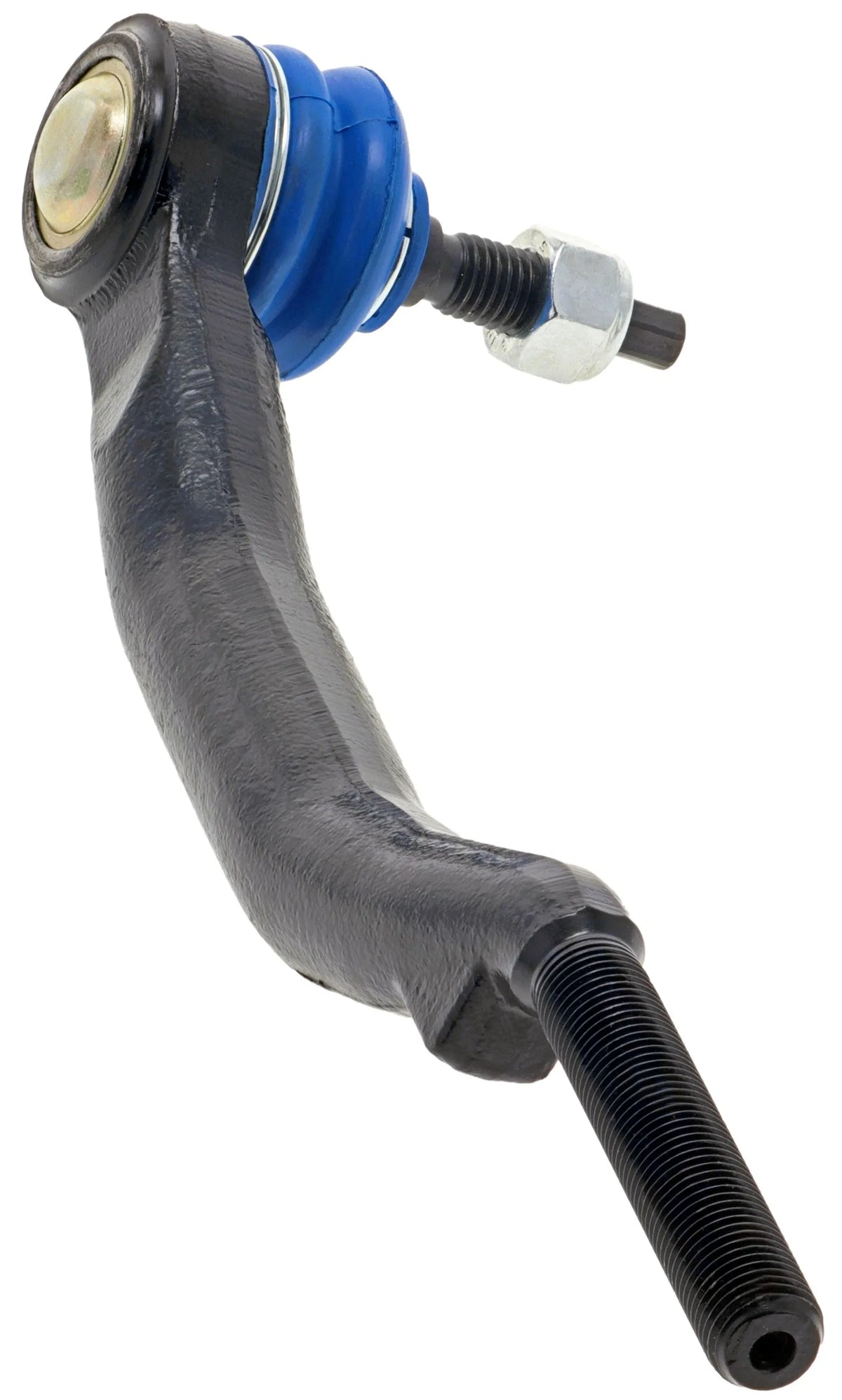 Mevotech Original Grade GES80960 2004-2009 Cadillac SRX Steering Tie Rod End