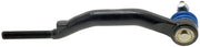 Mevotech Original Grade GES80960 2004-2009 Cadillac SRX Steering Tie Rod End