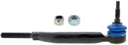Mevotech Supreme MES80960 2004-2009 Cadillac SRX Steering Tie Rod End