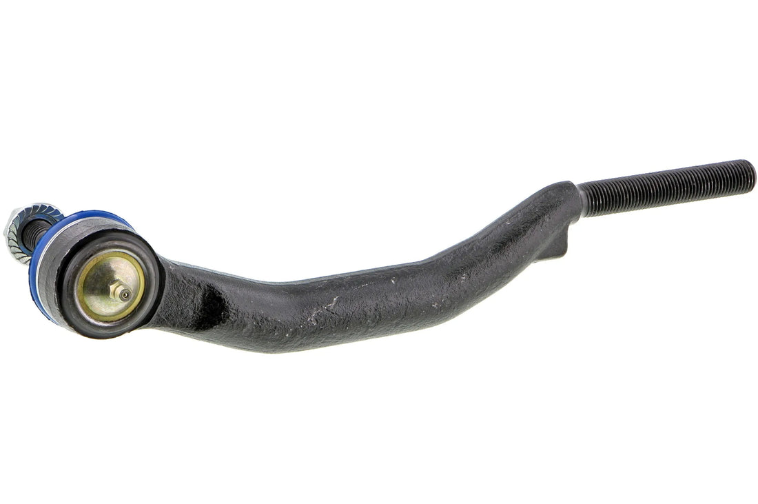 Mevotech Supreme MES80961 2005-2011 Cadillac STS Steering Tie Rod End
