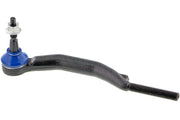 Mevotech Supreme MES80961 2005-2011 Cadillac STS Steering Tie Rod End