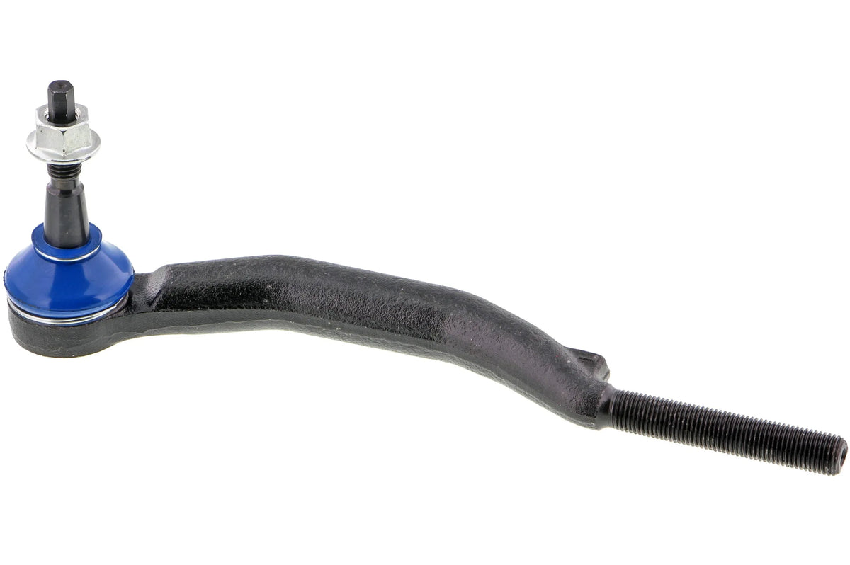 Mevotech Supreme MES80961 2005-2011 Cadillac STS Steering Tie Rod End
