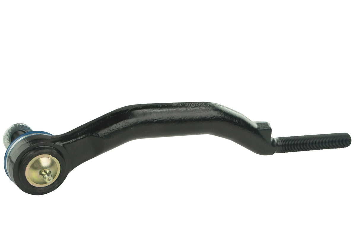 Mevotech Supreme MES80962 2005-2011 Cadillac STS Steering Tie Rod End