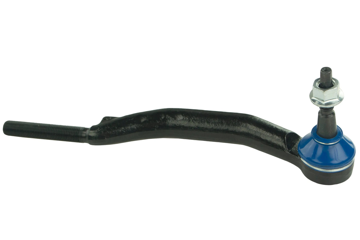 Mevotech Supreme MES80962 2005-2011 Cadillac STS Steering Tie Rod End