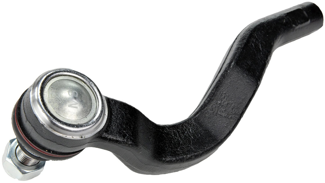 Mevotech Supreme MES80970 1998-2003 Mercedes-Benz E320 Steering Tie Rod End