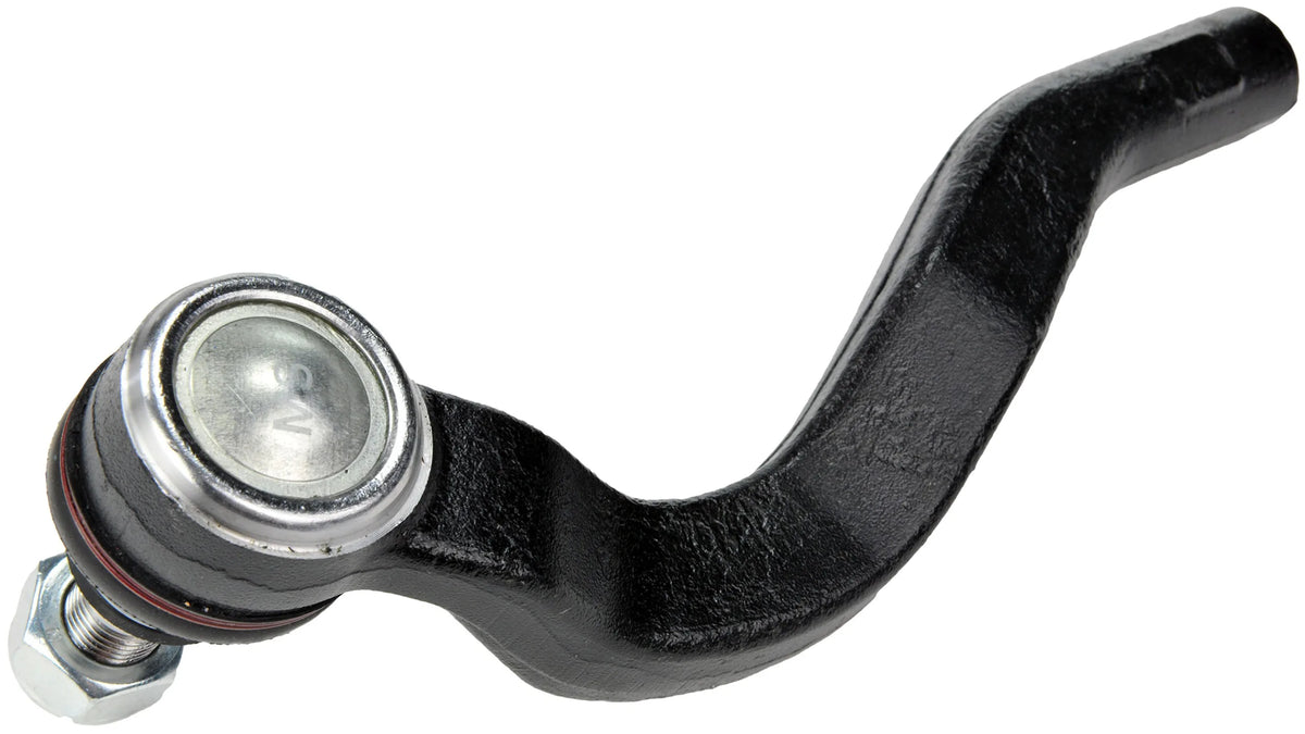 Mevotech Supreme MES80970 1998-2003 Mercedes-Benz E320 Steering Tie Rod End