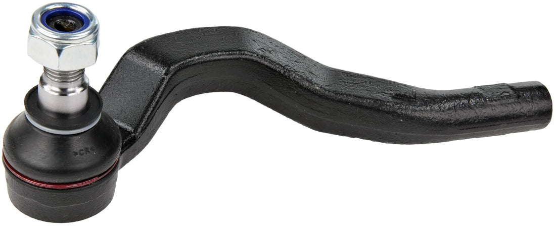 Mevotech Supreme MES80970 1998-2003 Mercedes-Benz E320 Steering Tie Rod End
