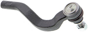 Mevotech Supreme MES80971 1998-2003 Mercedes-Benz E320 Steering Tie Rod End