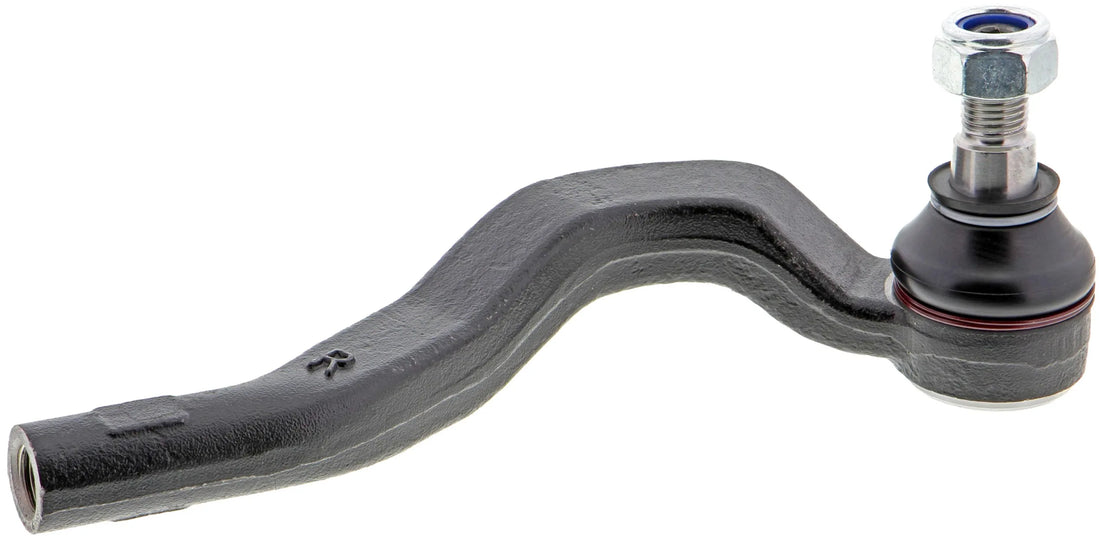Mevotech Supreme MES80971 1998-2003 Mercedes-Benz E320 Steering Tie Rod End