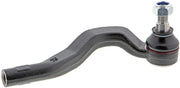 Mevotech Supreme MES80971 1998-2003 Mercedes-Benz E320 Steering Tie Rod End