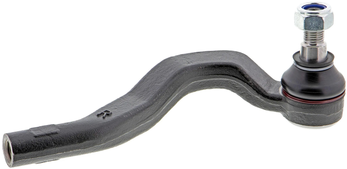 Mevotech Supreme MES80971 1998-2003 Mercedes-Benz E320 Steering Tie Rod End