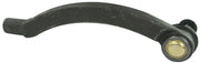 Mevotech Original Grade GES80981 2001-2009 Volvo S60 Steering Tie Rod End