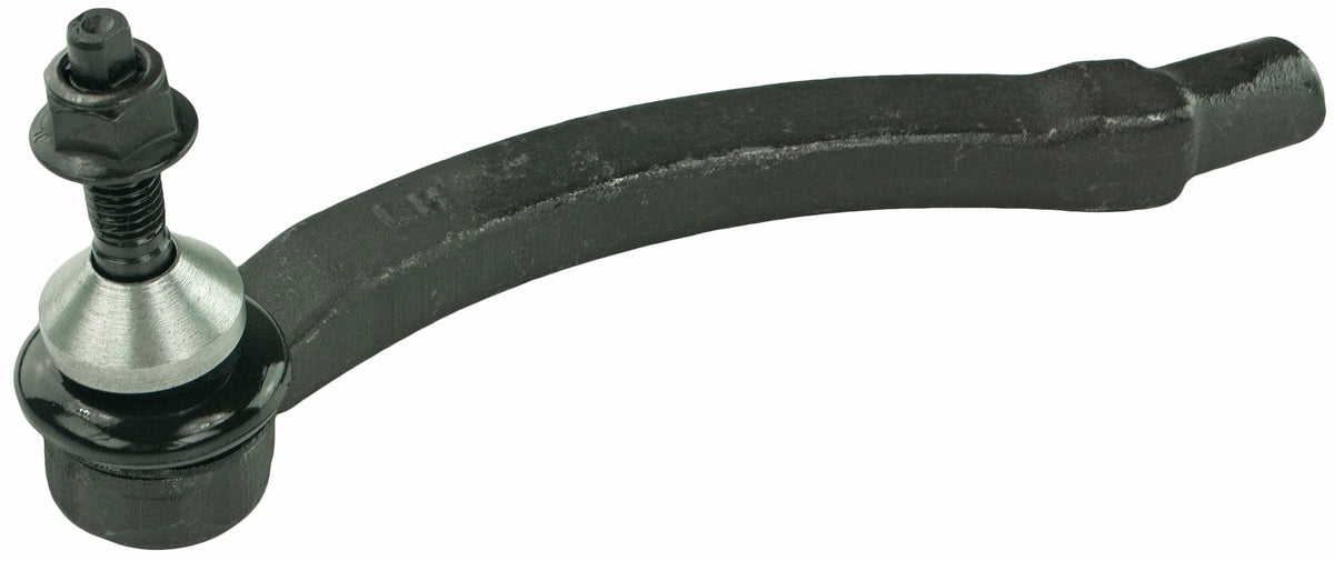 Mevotech Original Grade GES80981 2001-2009 Volvo S60 Steering Tie Rod End
