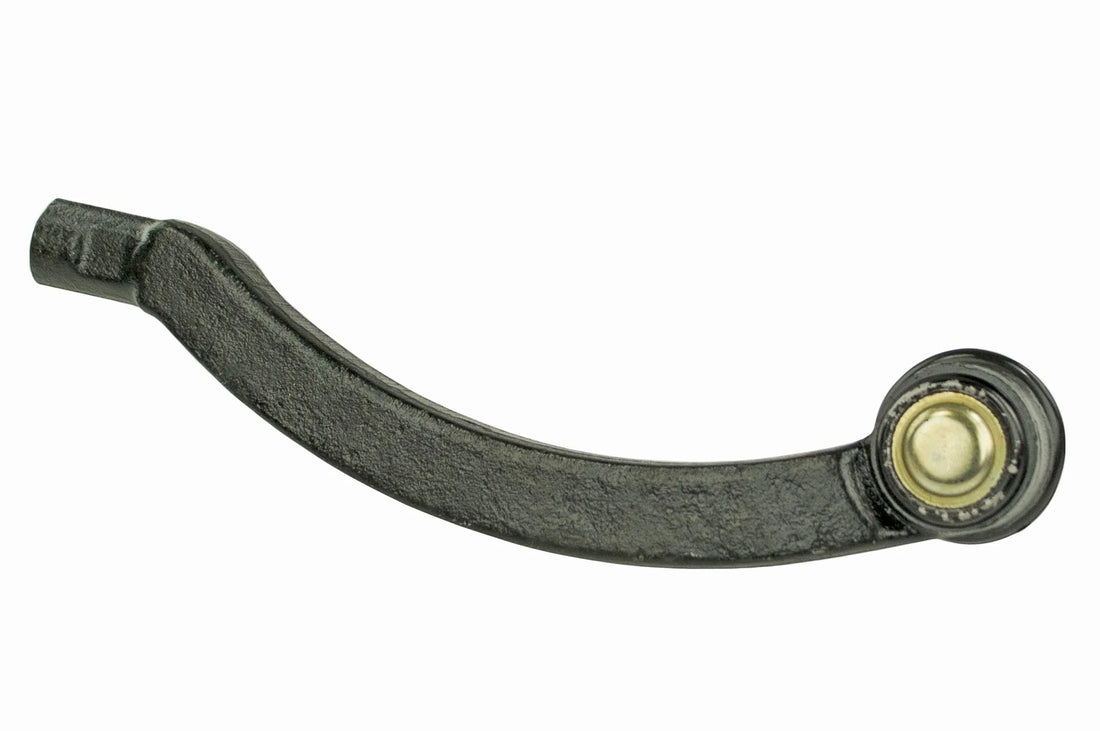 Mevotech Supreme MES80982 2001-2009 Volvo S60 Steering Tie Rod End