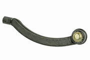 Mevotech Supreme MES80982 2001-2009 Volvo S60 Steering Tie Rod End