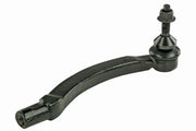 Mevotech Supreme MES80982 2001-2009 Volvo S60 Steering Tie Rod End