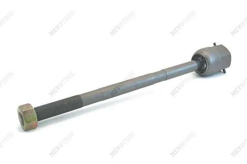Mevotech Original Grade GEV112 1978-1981 Ford Fairmont Steering Tie Rod End