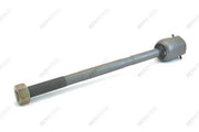 Mevotech Original Grade GEV112 1978-1981 Ford Fairmont Steering Tie Rod End
