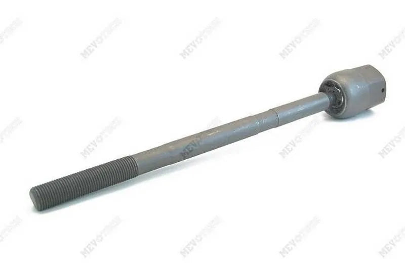 Mevotech Supreme MEV112 1978-1981 Ford Fairmont Steering Tie Rod End