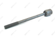 Mevotech Original Grade GEV112 1978-1981 Ford Fairmont Steering Tie Rod End