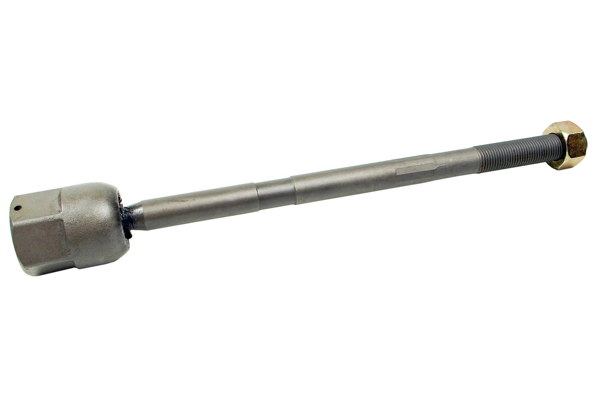 Mevotech Supreme MEV112 1978-1981 Ford Fairmont Steering Tie Rod End
