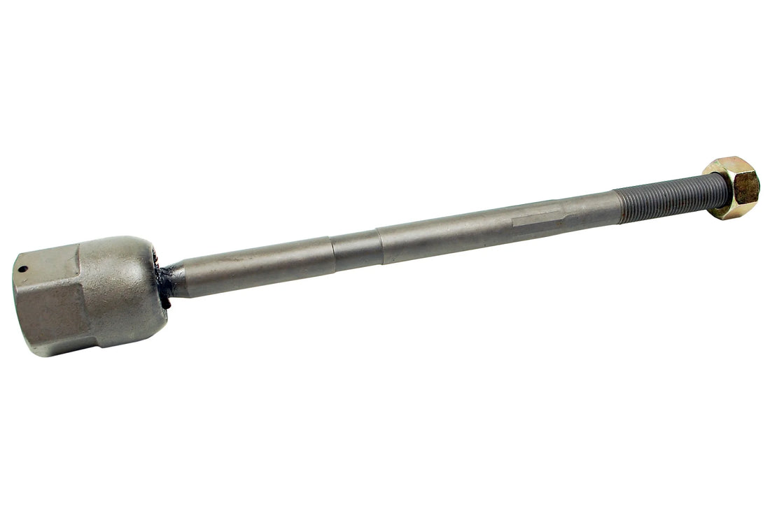 Mevotech Original Grade GEV112 1978-1981 Ford Fairmont Steering Tie Rod End