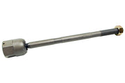 Mevotech Original Grade GEV112 1978-1981 Ford Fairmont Steering Tie Rod End