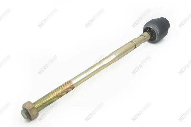 Mevotech Supreme MEV116 1995-2005 Chevrolet Cavalier Steering Tie Rod End
