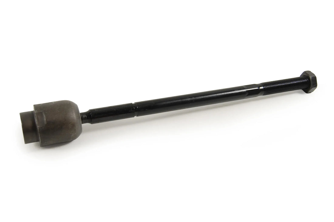 Mevotech Supreme MEV116 1995-2005 Chevrolet Cavalier Steering Tie Rod End