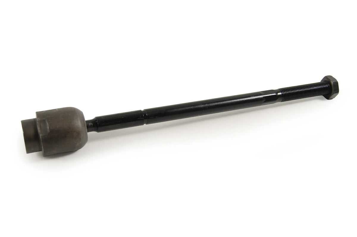 Mevotech Supreme MEV116 1995-2005 Chevrolet Cavalier Steering Tie Rod End