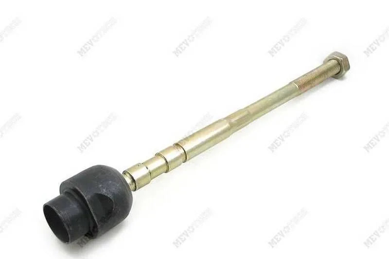 Mevotech Original Grade GEV116 1995-2005 Chevrolet Cavalier Steering Tie Rod End