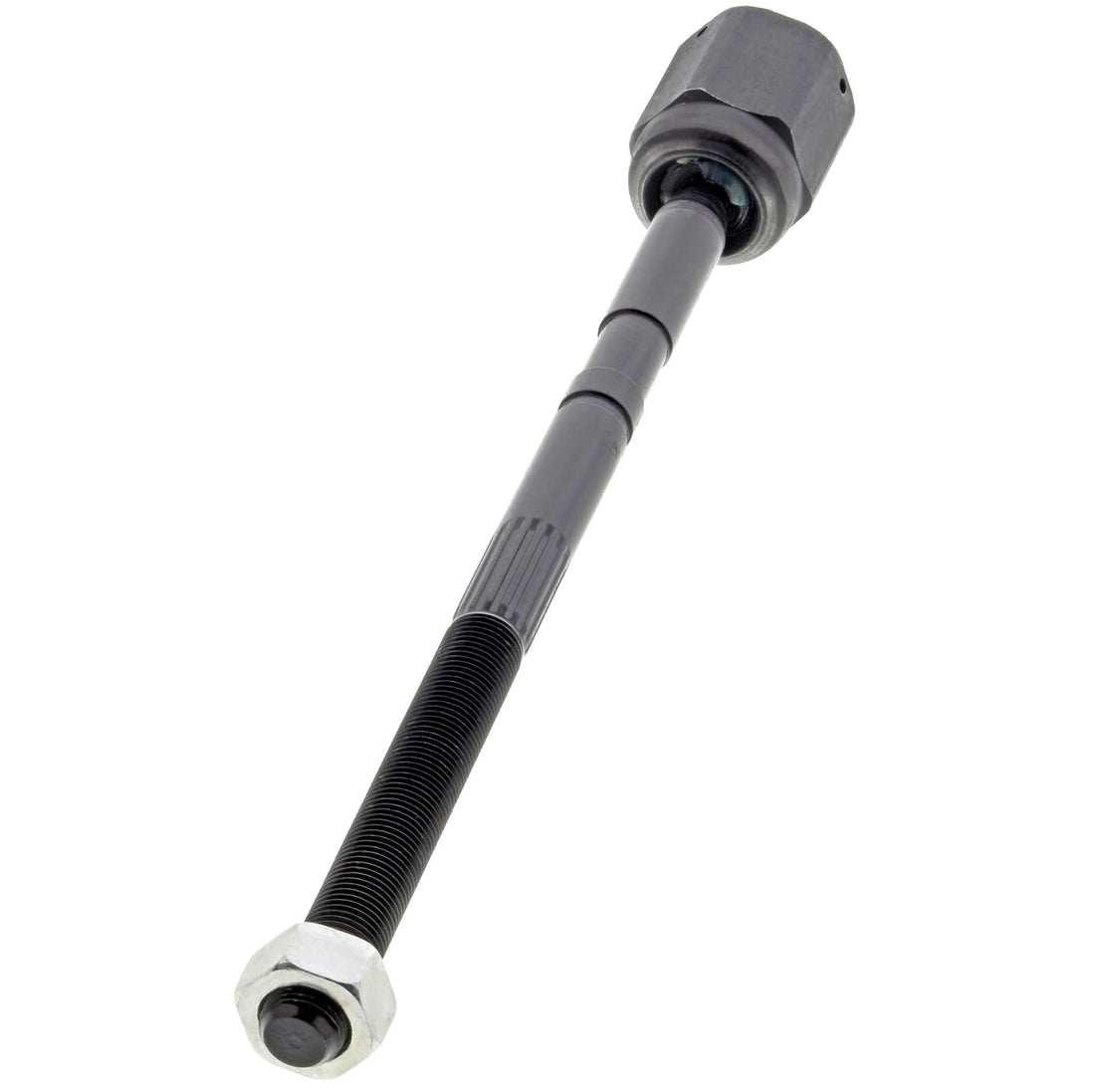 Mevotech Original Grade GEV117 1979-1993 Ford Mustang Steering Tie Rod End