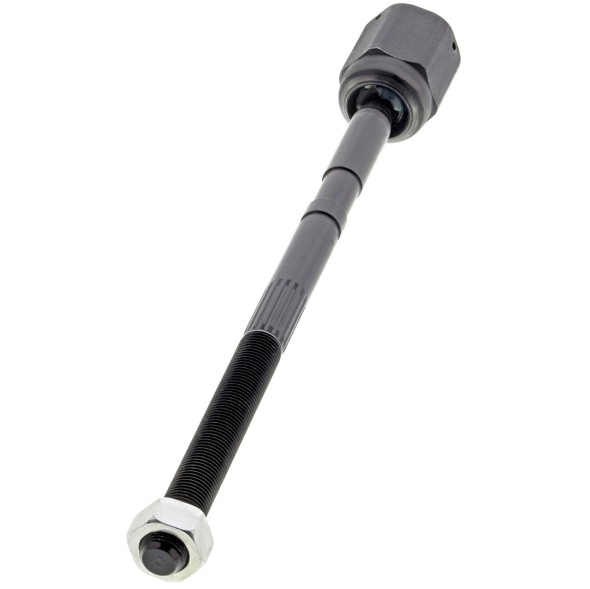 Mevotech Original Grade GEV117 1979-1993 Ford Mustang Steering Tie Rod End