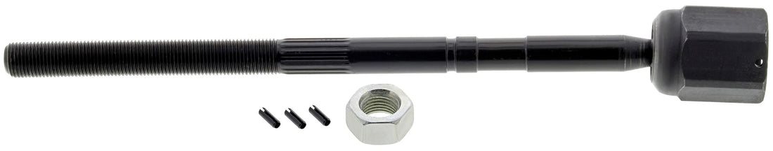 Mevotech Supreme MEV117 1979-1993 Ford Mustang Steering Tie Rod End