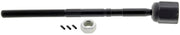 Mevotech Supreme MEV117 1979-1993 Ford Mustang Steering Tie Rod End