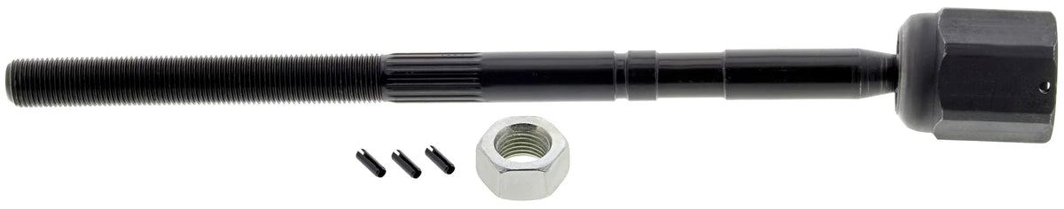 Mevotech Supreme MEV117 1979-1993 Ford Mustang Steering Tie Rod End