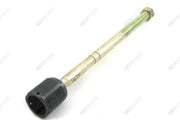 Mevotech Supreme MEV117 1979-1993 Ford Mustang Steering Tie Rod End