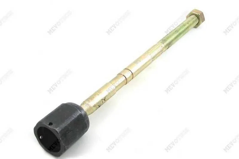 Mevotech Original Grade GEV117 1979-1993 Ford Mustang Steering Tie Rod End