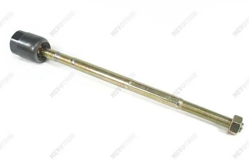 Mevotech Supreme MEV120 1982-1985 Ford EXP Steering Tie Rod End
