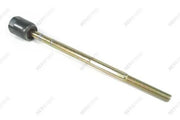 Mevotech Supreme MEV120 1982-1985 Ford EXP Steering Tie Rod End