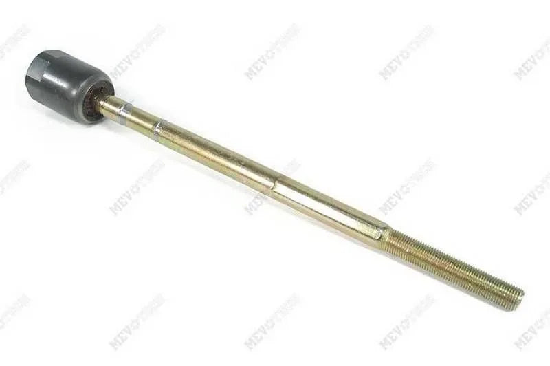 Mevotech Supreme MEV120 1982-1985 Ford EXP Steering Tie Rod End