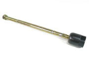 Mevotech Supreme MEV120 1982-1985 Ford EXP Steering Tie Rod End