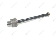 Mevotech Original Grade GEV121 Steering Tie Rod End